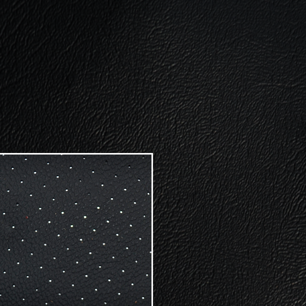 MotoFlex Automotive OEM Matchup Vinyl - Highland Perforation