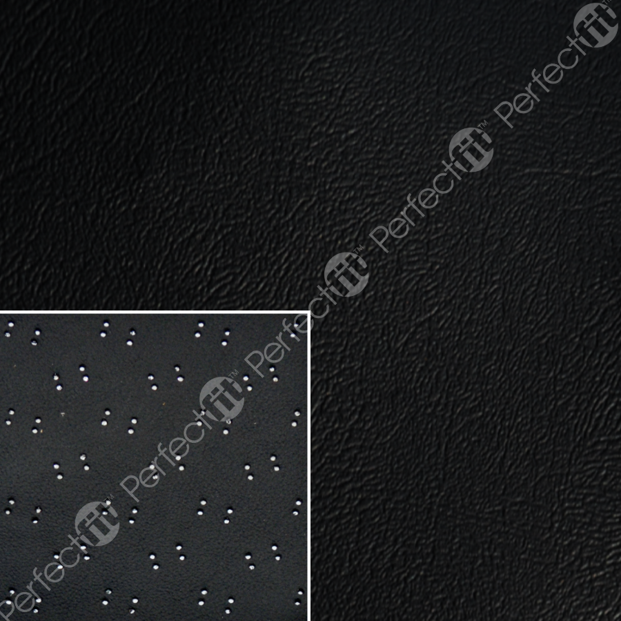 MotoFlex Automotive OEM Matchup Vinyl - Monticello Graphite L6892