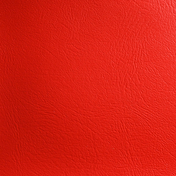 MotoFlex Automotive OEM Matchup Vinyl - No Perforation