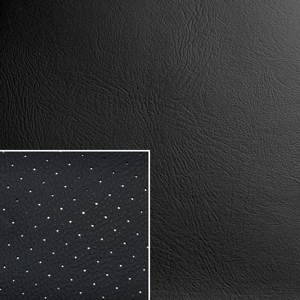 MotoFlex Automotive OEM Matchup Vinyl - Highland Perforation