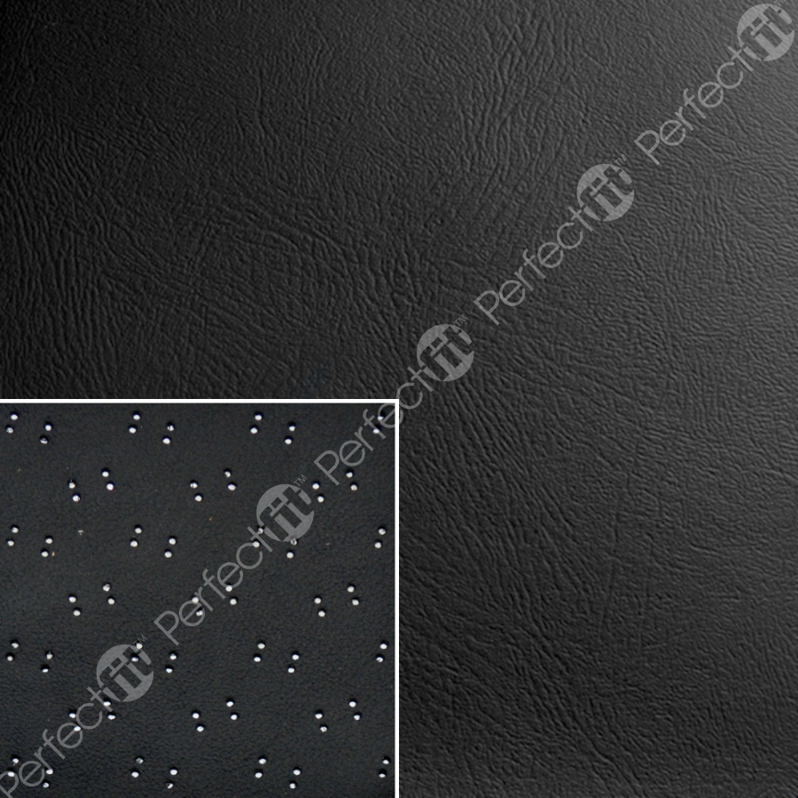 MotoFlex Automotive OEM Matchup Vinyl - Monticello Navy L6973