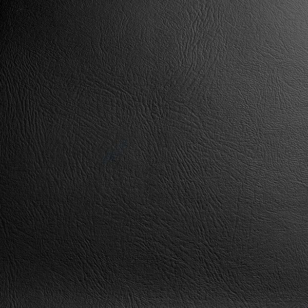 MotoFlex Automotive OEM Matchup Vinyl - No Perforation