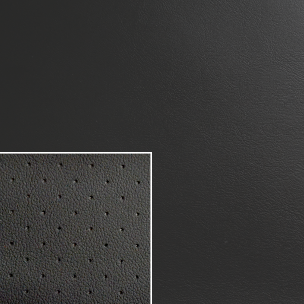 MotoFlex Automotive OEM Matchup Vinyl - Euro Perforation