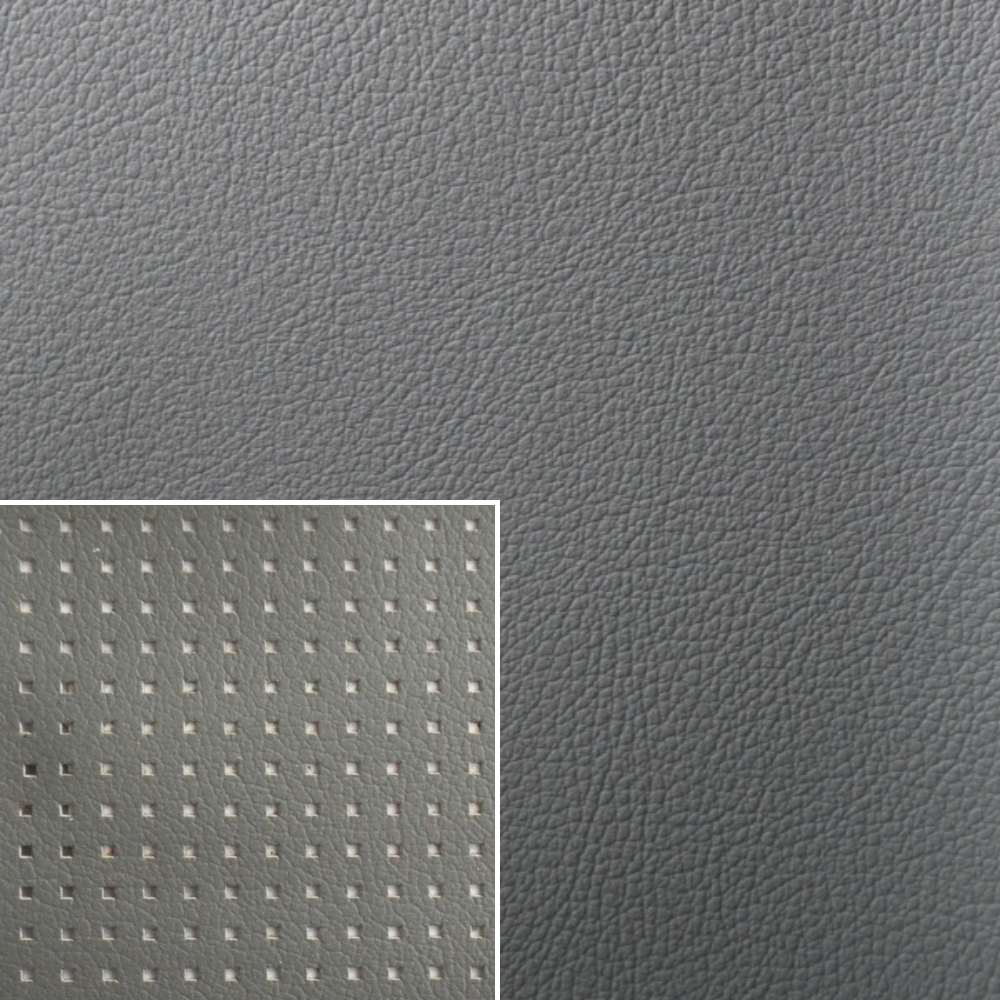 MotoFlex Automotive OEM Matchup Vinyl - AMG Perforation