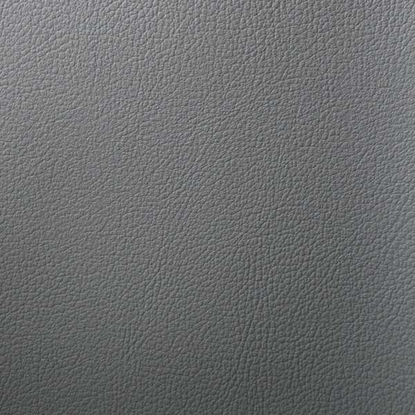 MotoFlex Automotive OEM Matchup Vinyl - No Perforation