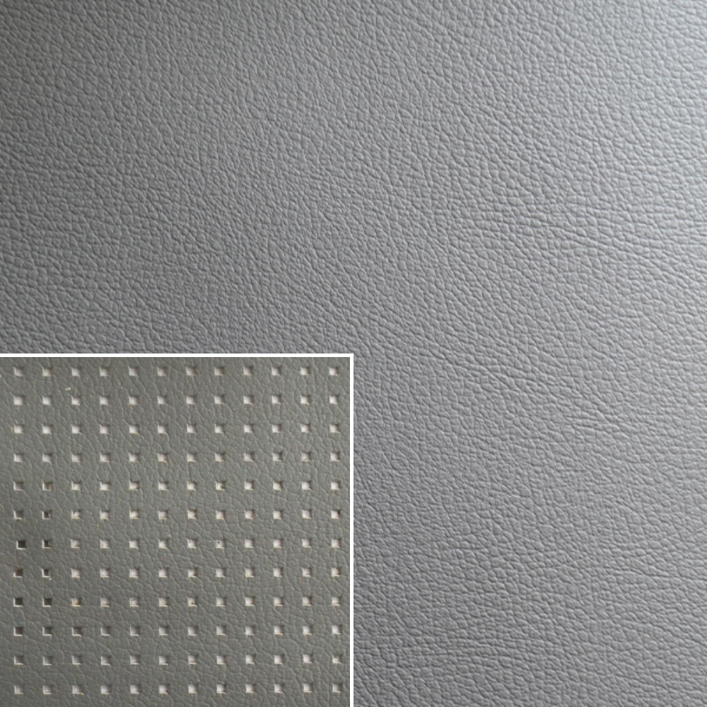 MotoFlex Automotive OEM Matchup Vinyl - AMG Perforation