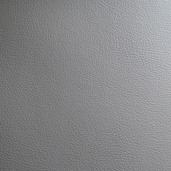 MotoFlex Automotive OEM Matchup Vinyl - No Perforation