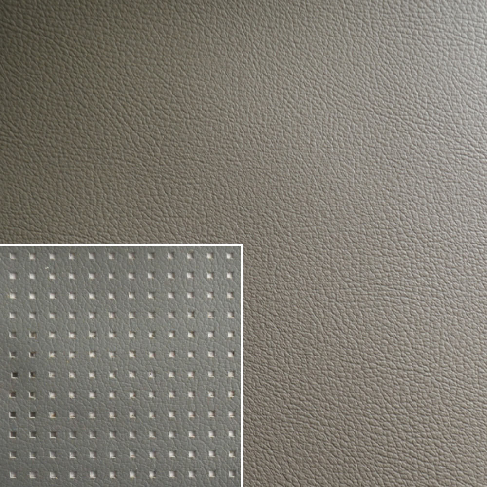 MotoFlex Automotive OEM Matchup Vinyl - AMG Perforation