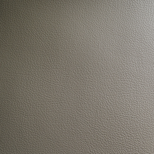 MotoFlex Automotive OEM Matchup Vinyl - No Perforation