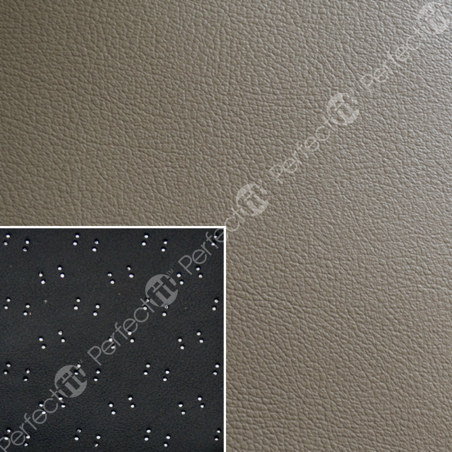 MotoFlex Automotive OEM Matchup Vinyl - G-Grain Medium Prairie Tan L7167