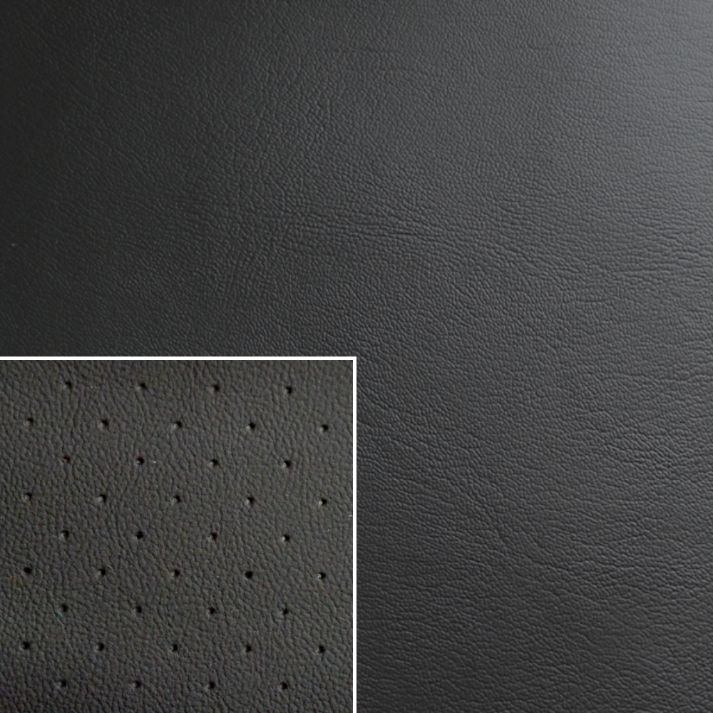 MotoFlex Automotive OEM Matchup Vinyl - Euro Perforation