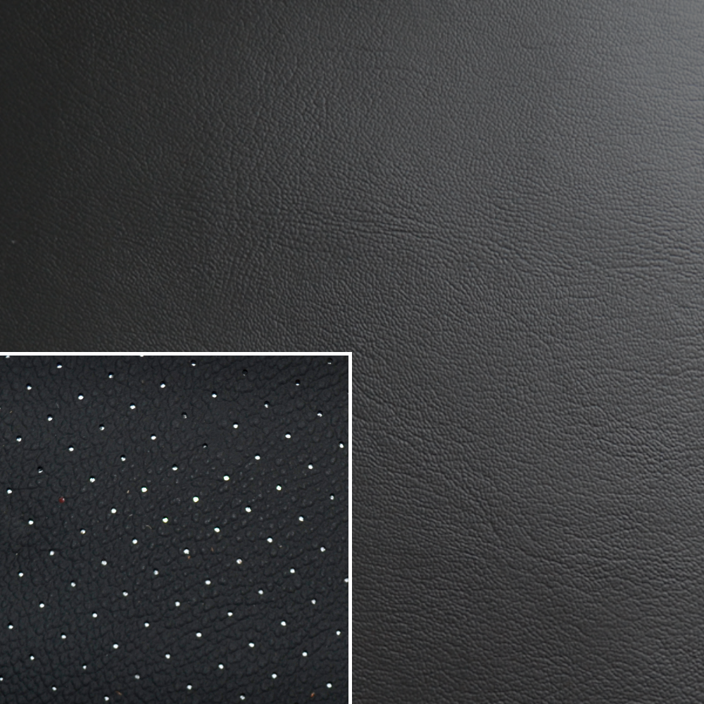 MotoFlex Automotive OEM Matchup Vinyl - Highland Perforation