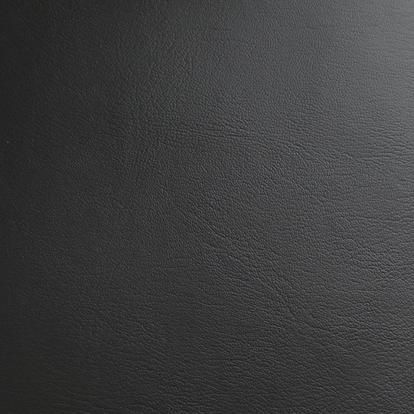 MotoFlex Automotive OEM Matchup Vinyl - No Perforation