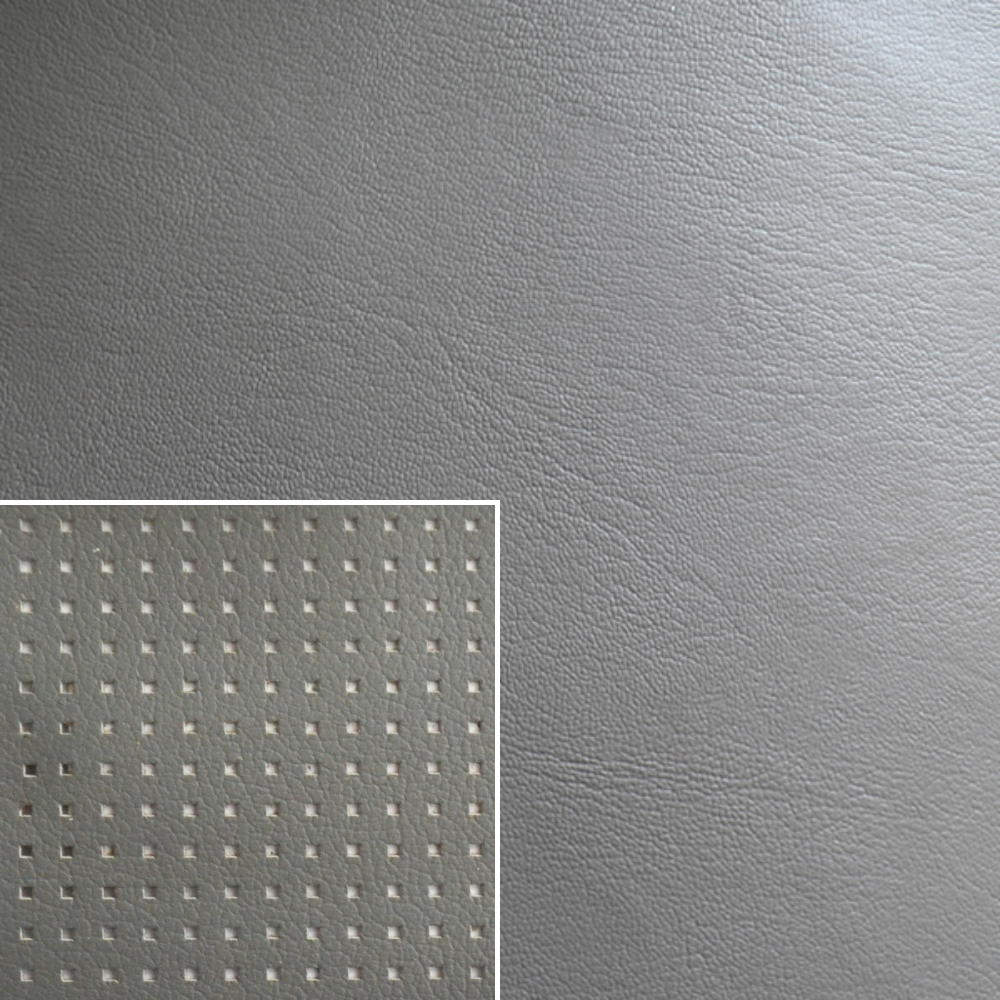 MotoFlex Automotive OEM Matchup Vinyl - AMG Perforation