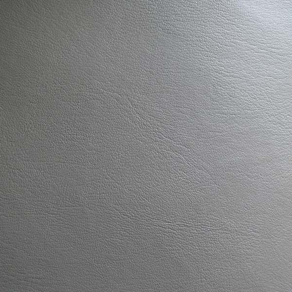 MotoFlex Automotive OEM Matchup Vinyl - No Perforation