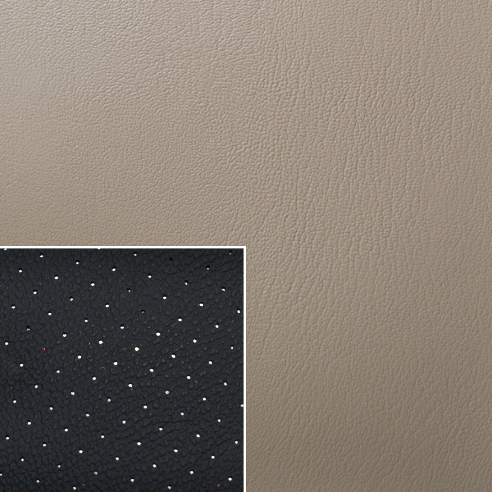 MotoFlex Automotive OEM Matchup Vinyl - Highland Perforation