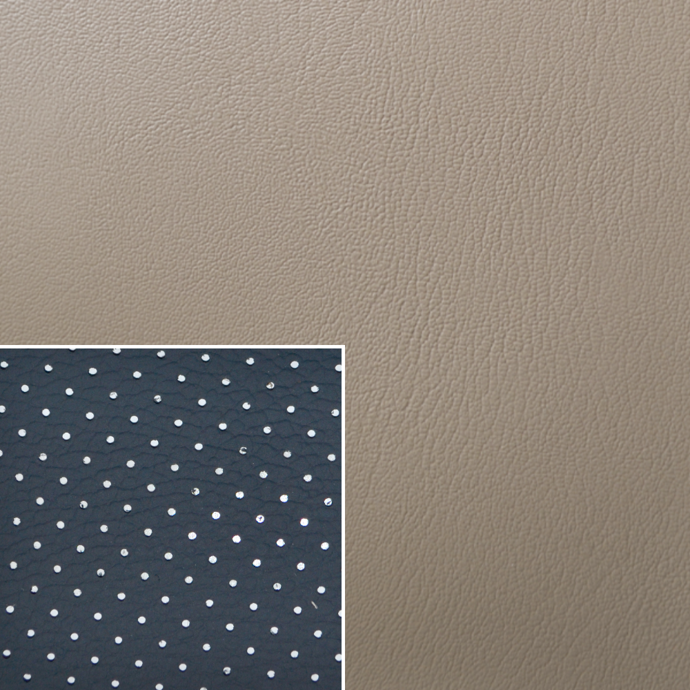 MotoFlex Automotive OEM Matchup Vinyl - MB4 Perforation