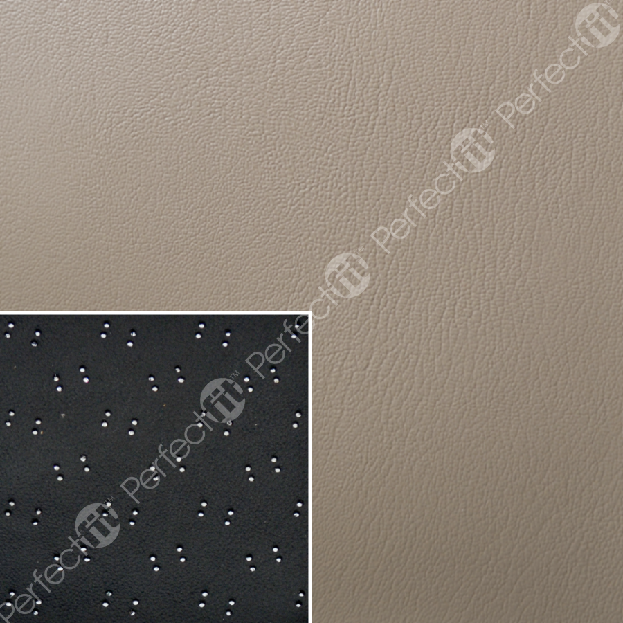 MotoFlex Automotive OEM Matchup Vinyl - Corinthian Light Cashmere L7462