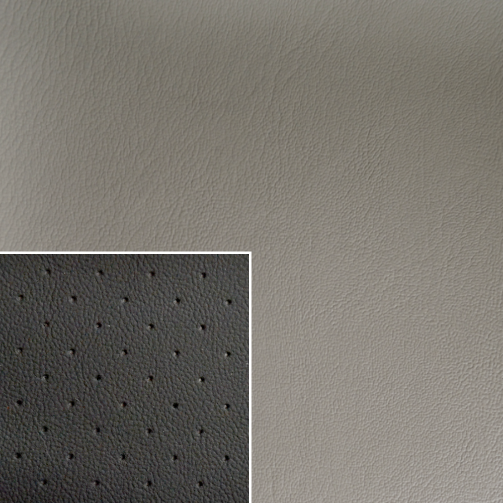 MotoFlex Automotive OEM Matchup Vinyl - Euro Perforation