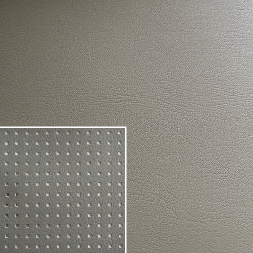 MotoFlex Automotive OEM Matchup Vinyl - AMG Perforation