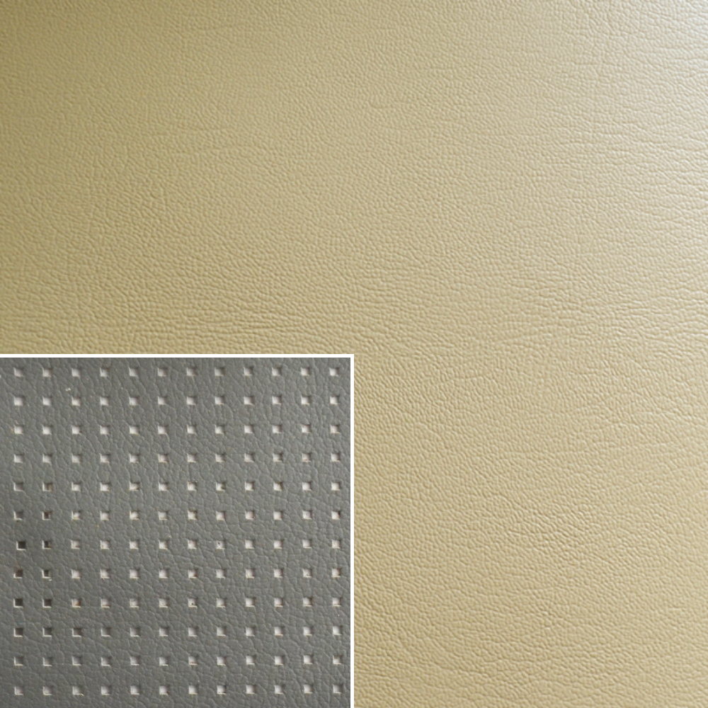 MotoFlex Automotive OEM Matchup Vinyl - AMG Perforation