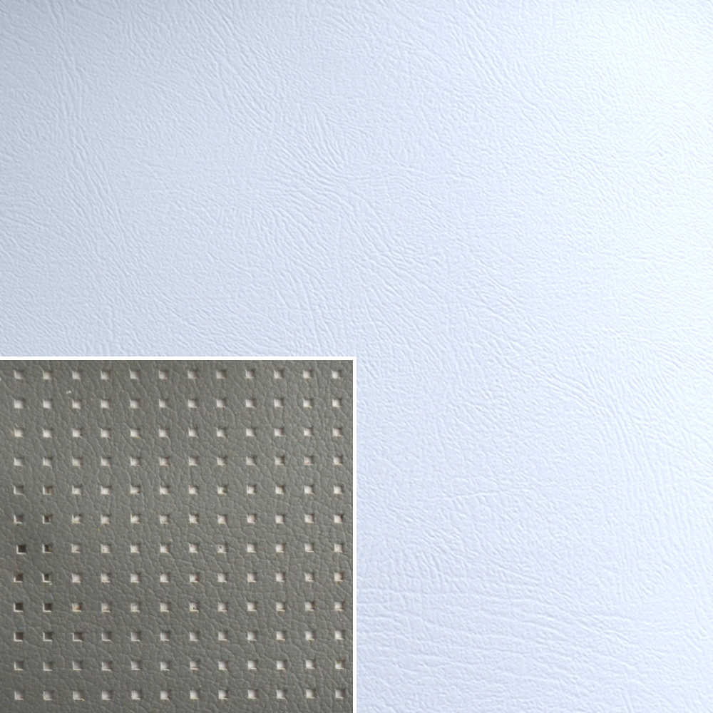 MotoFlex Automotive OEM Matchup Vinyl - AMG Perforation