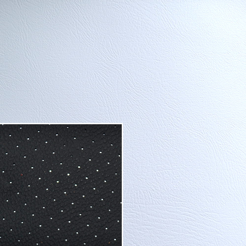 MotoFlex Automotive OEM Matchup Vinyl - Highland Perforation