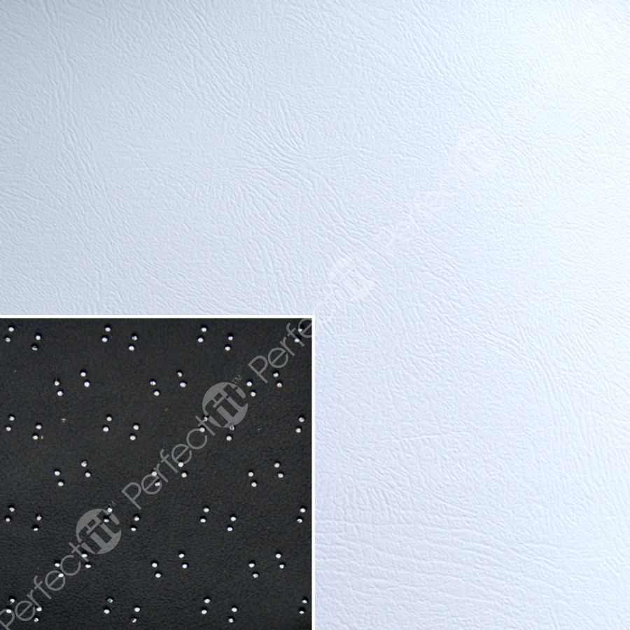 MotoFlex Automotive OEM Matchup Vinyl - Monticello Snow