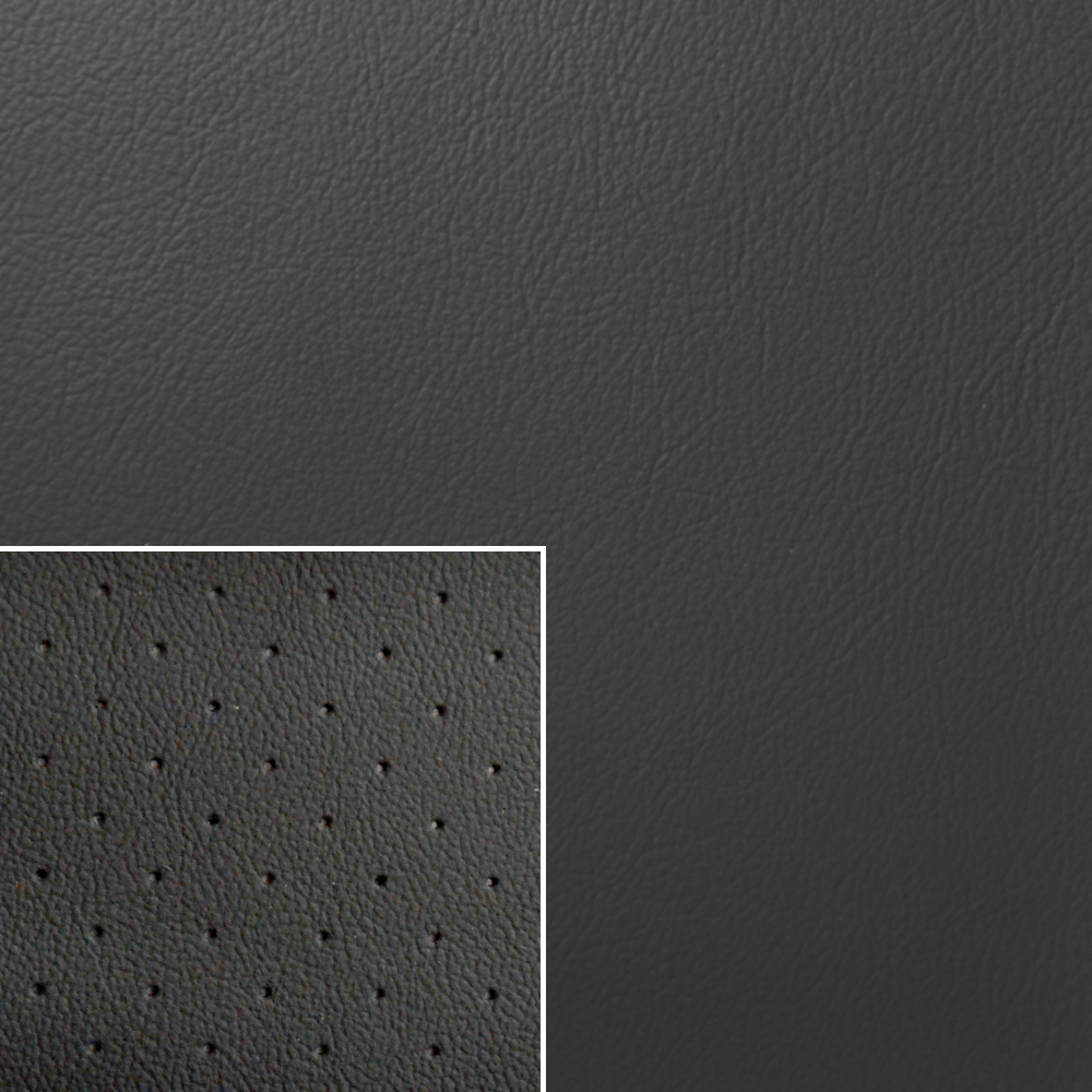 MotoFlex Automotive OEM Matchup Vinyl - Euro Perforation