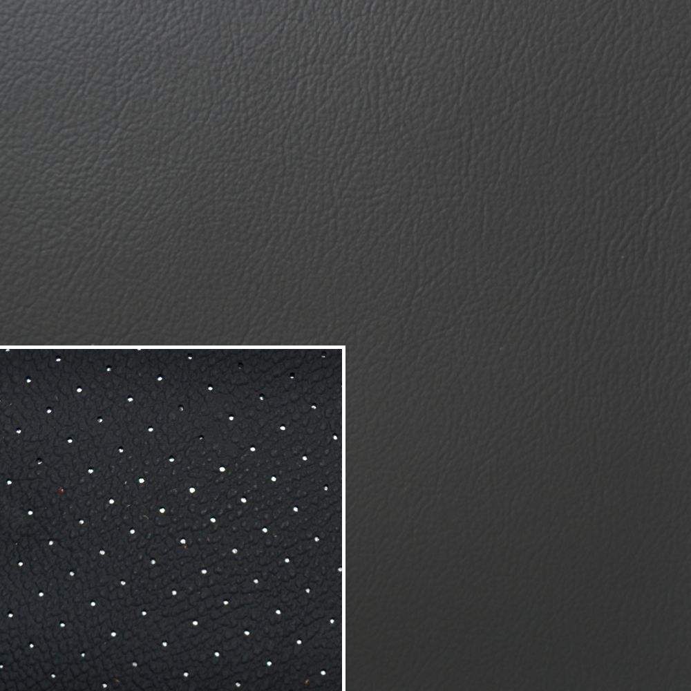 MotoFlex Automotive OEM Matchup Vinyl - Highland Perforation