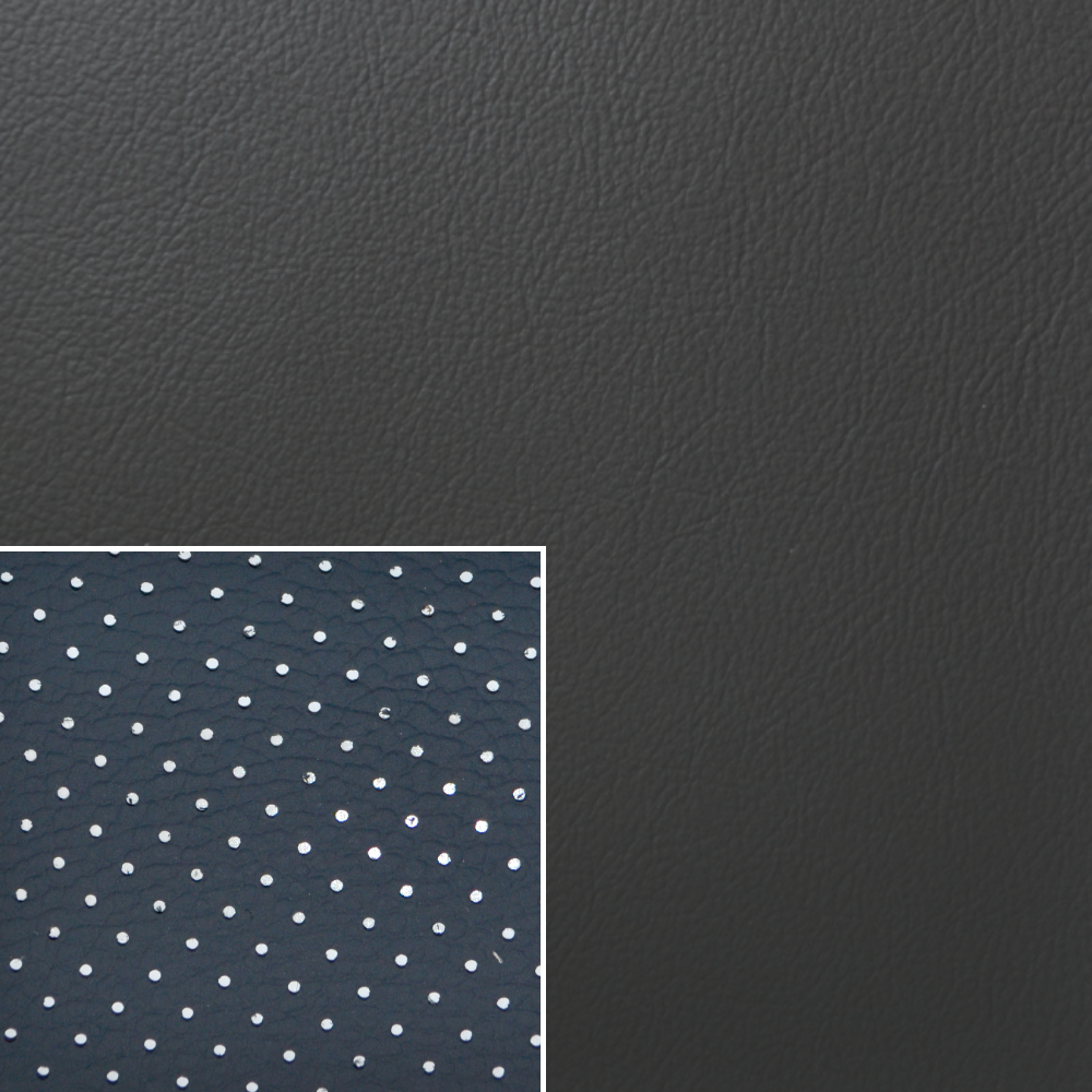 MotoFlex Automotive OEM Matchup Vinyl - MB4 Perforation