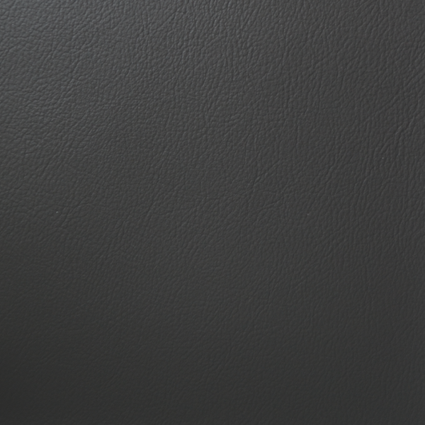 MotoFlex Automotive OEM Matchup Vinyl - No Perforation