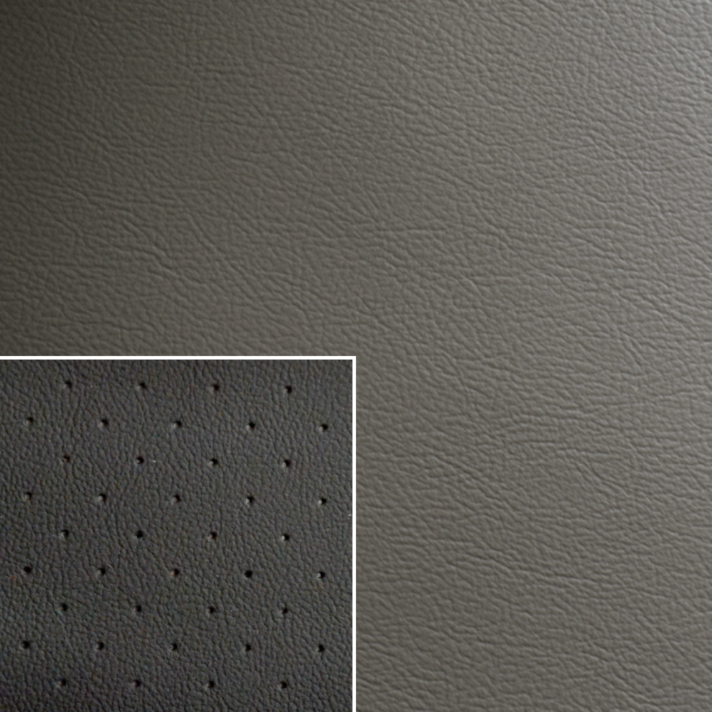 MotoFlex Automotive OEM Matchup Vinyl - Euro Perforation