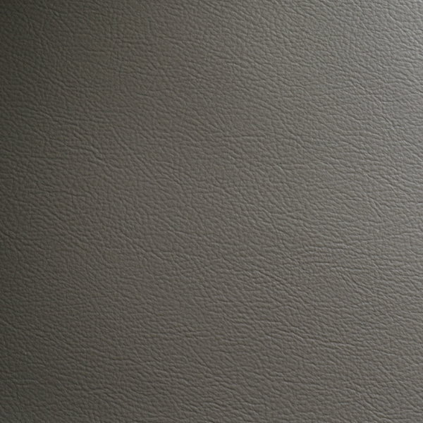 MotoFlex Automotive OEM Matchup Vinyl - No Perforation