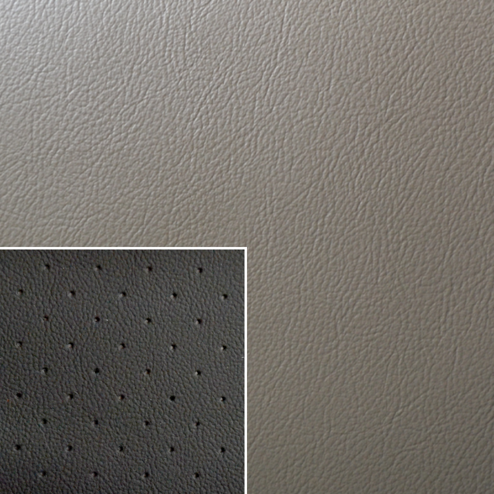 MotoFlex Automotive OEM Matchup Vinyl - Euro Perforation