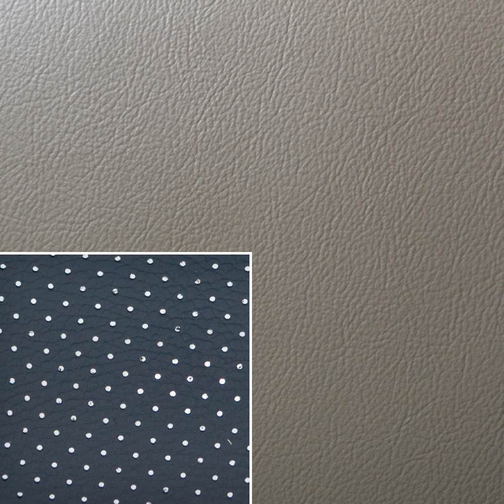 MotoFlex Automotive OEM Matchup Vinyl - MB4 Perforation