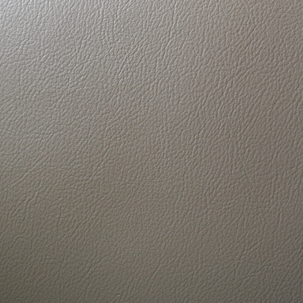 MotoFlex Automotive OEM Matchup Vinyl - No Perforation