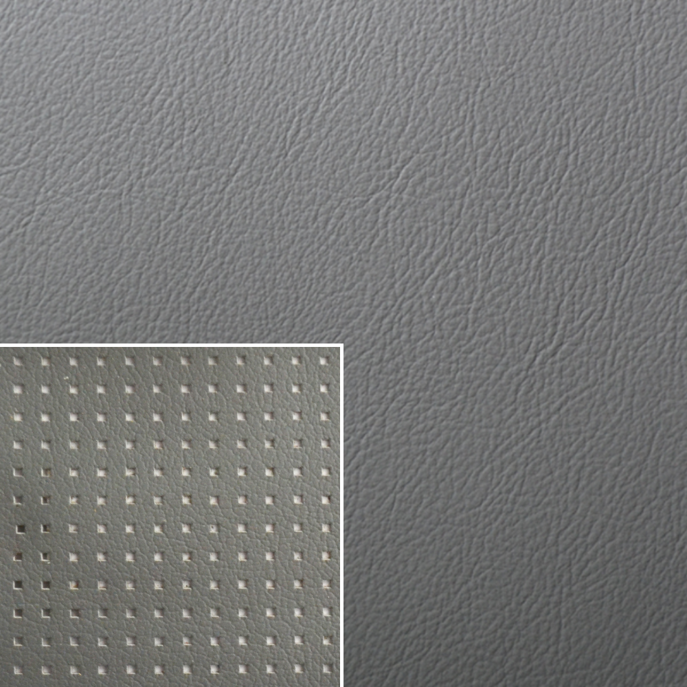 MotoFlex Automotive OEM Matchup Vinyl - AMG Perforation