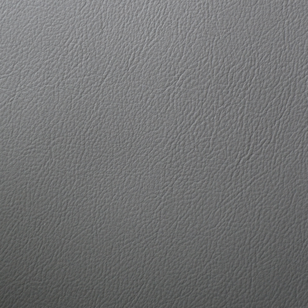 MotoFlex Automotive OEM Matchup Vinyl - No Perforation