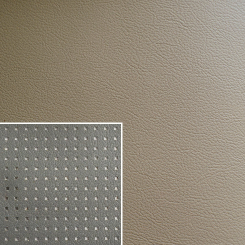 MotoFlex Automotive OEM Matchup Vinyl - AMG Perforation