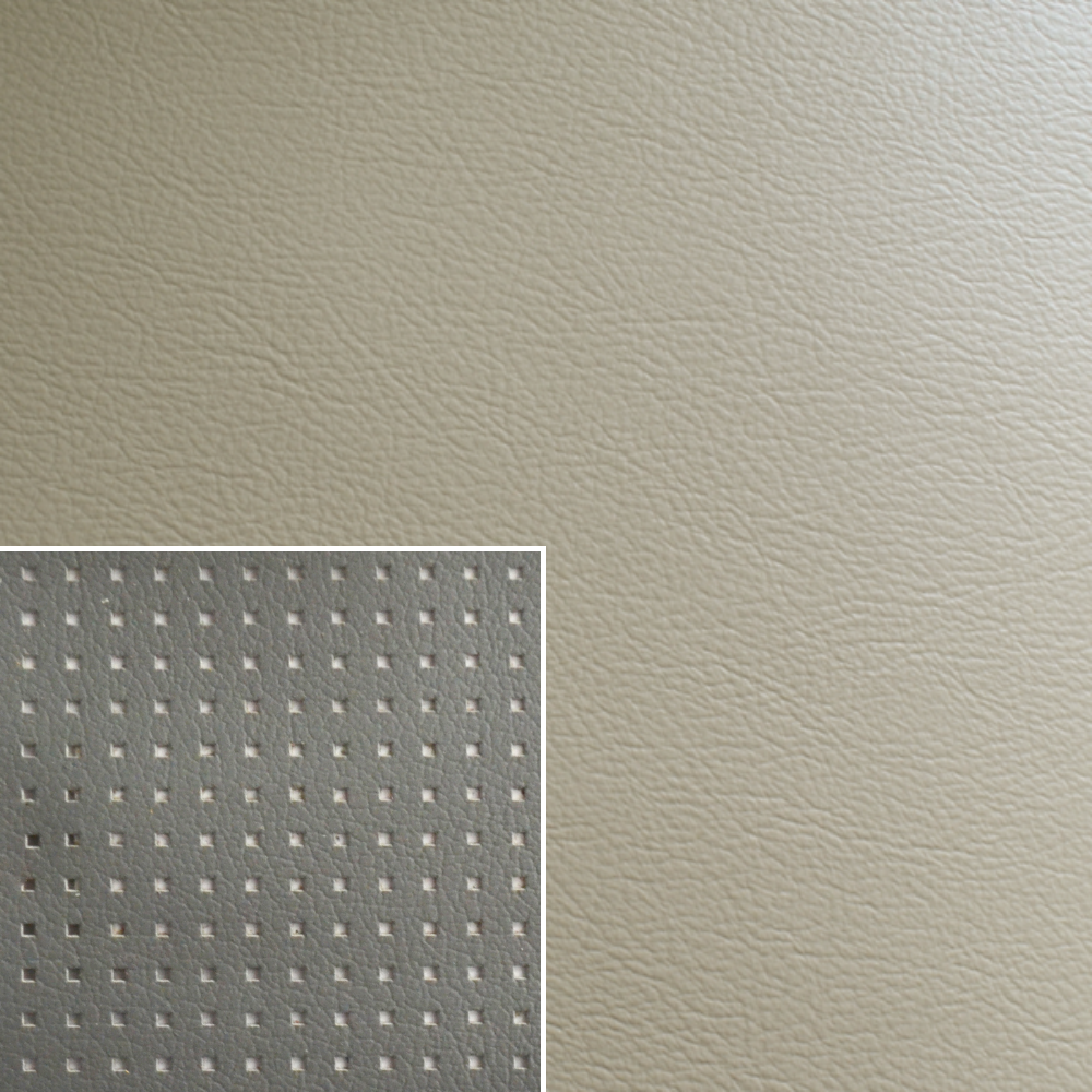 MotoFlex Automotive OEM Matchup Vinyl - AMG Perforation