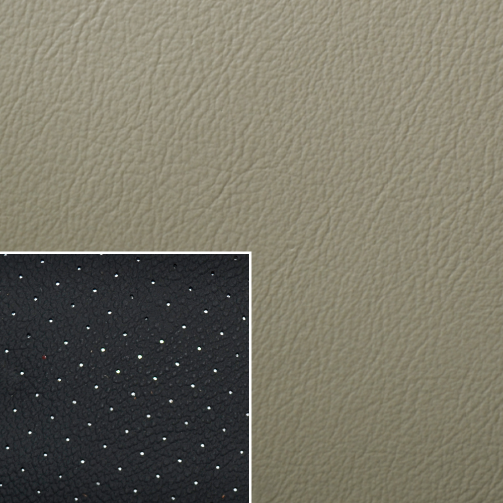 MotoFlex Automotive OEM Matchup Vinyl - Highland Perforation