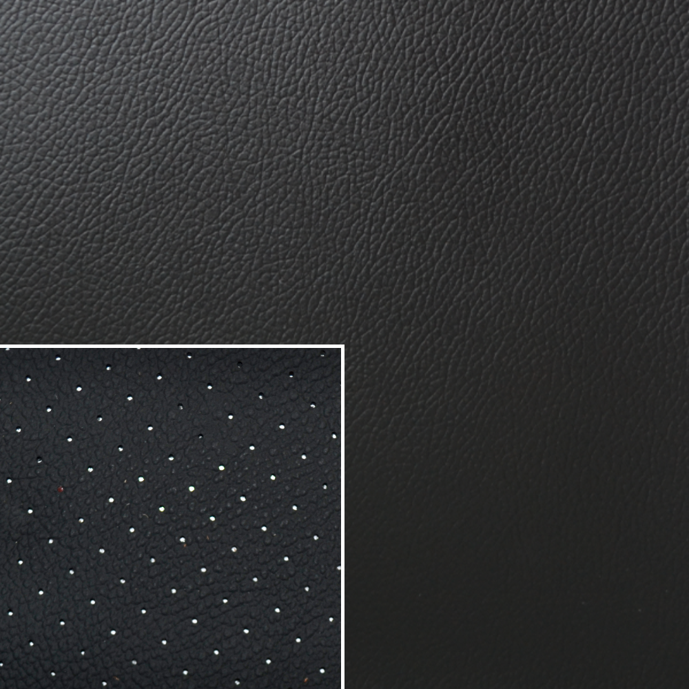 MotoFlex Automotive OEM Matchup Vinyl - Highland Perforation