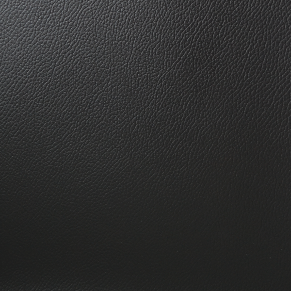 MotoFlex Automotive OEM Matchup Vinyl - No Perforation