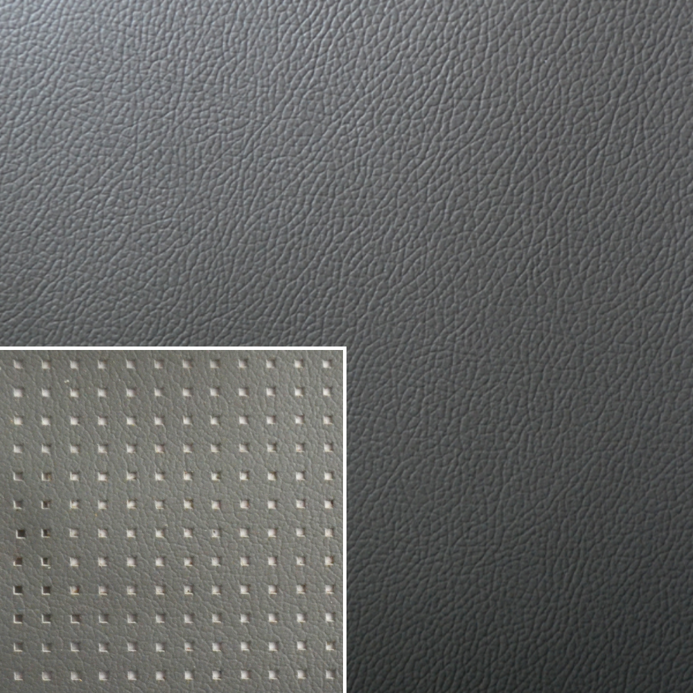 MotoFlex Automotive OEM Matchup Vinyl - AMG Perforation