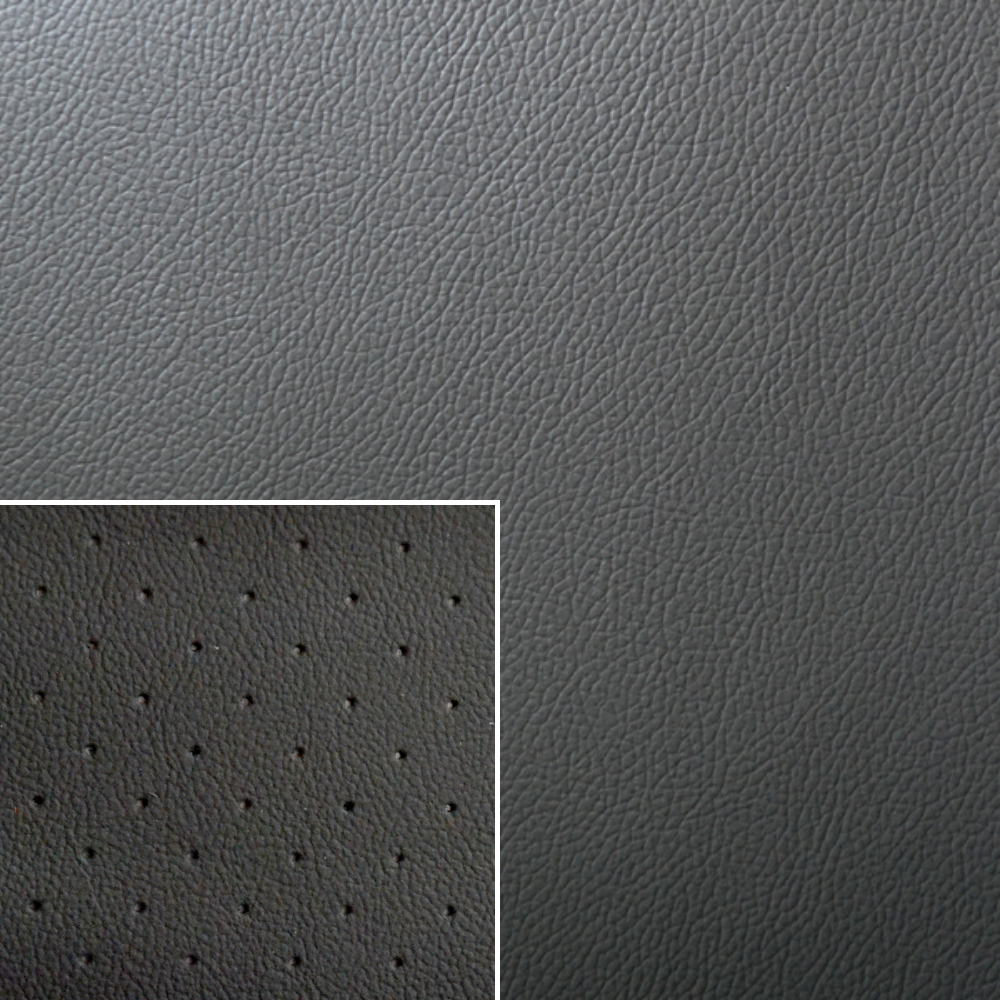 MotoFlex Automotive OEM Matchup Vinyl - Euro Perforation