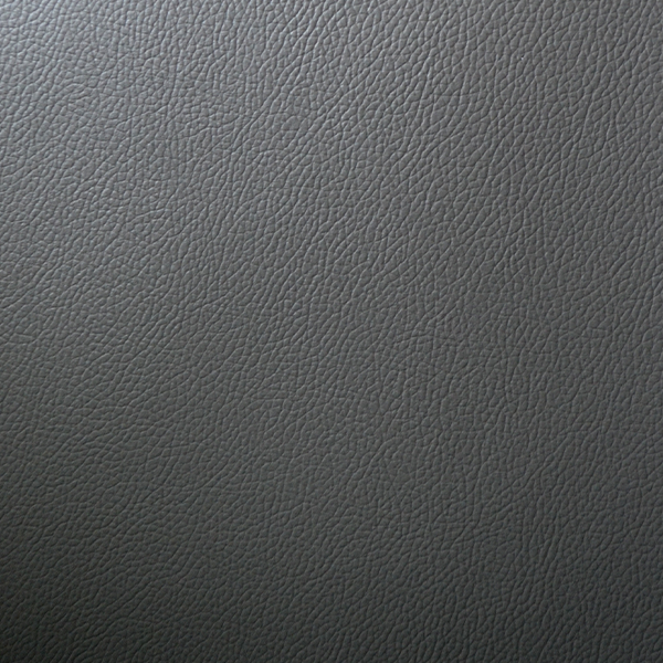 MotoFlex Automotive OEM Matchup Vinyl - No Perforation