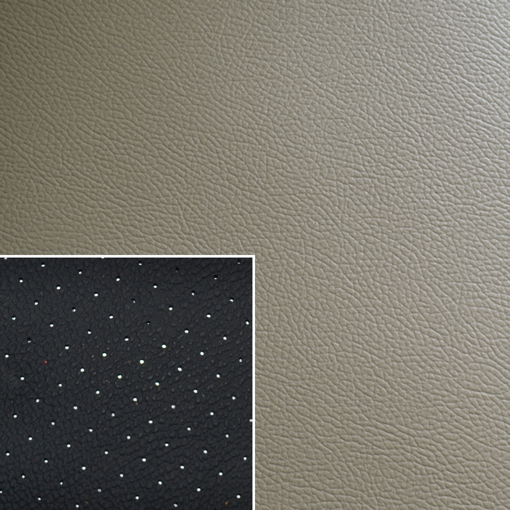 MotoFlex Automotive OEM Matchup Vinyl - Highland Perforation