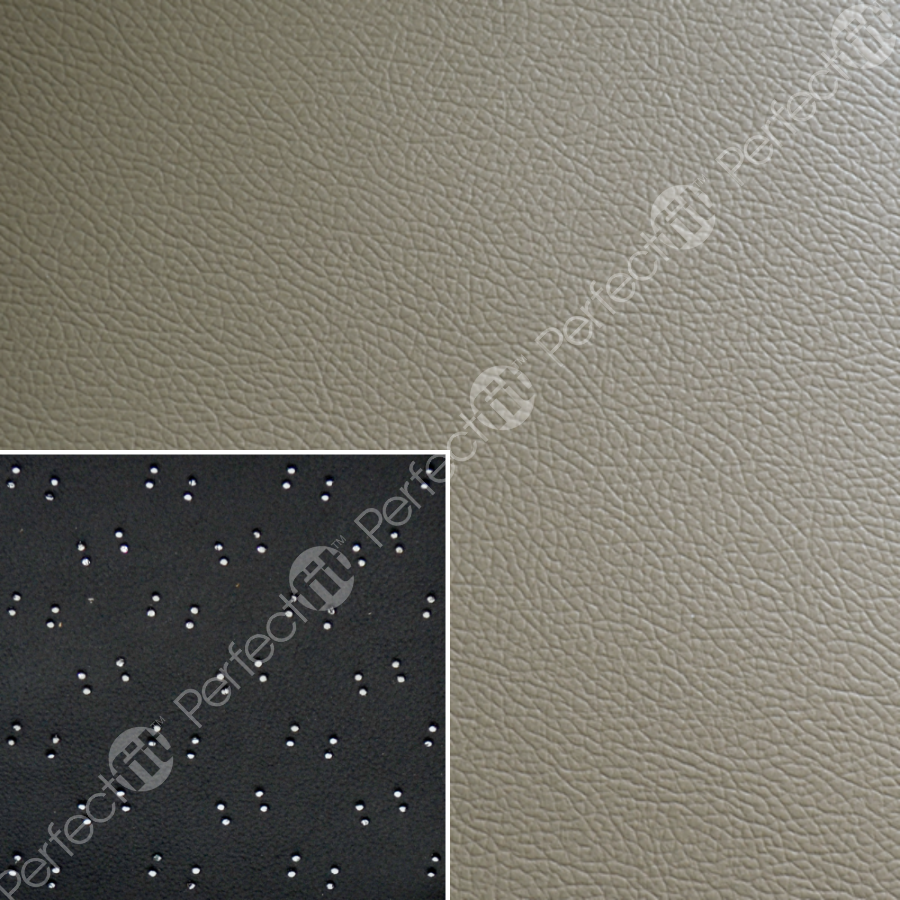 MotoFlex Automotive OEM Matchup Vinyl - Longitude Cashmere L7693