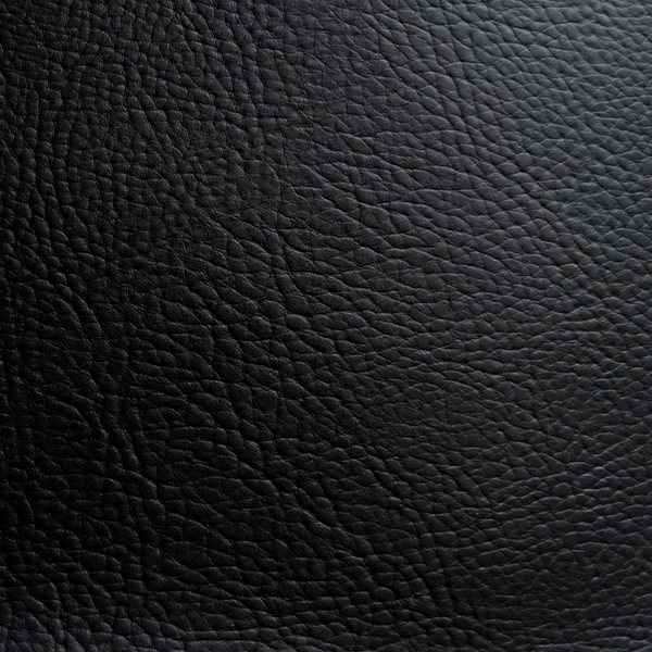 MotoFlex Automotive OEM Matchup Vinyl - No Perforation